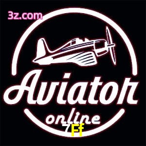 Aviator
