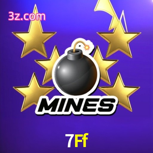 Mines