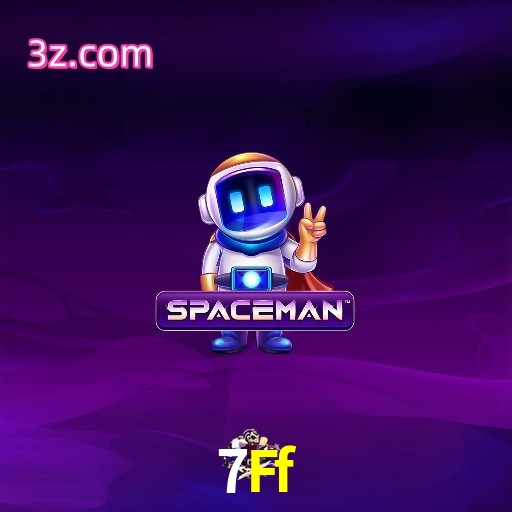 Spaceman