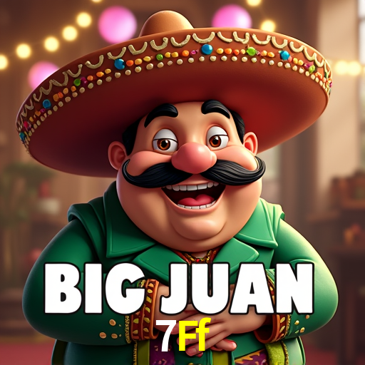 Login 7Ff Casino Online