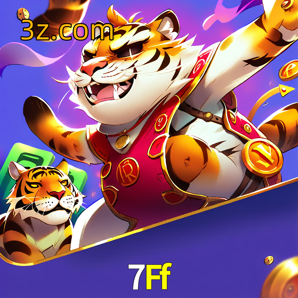 7Ff